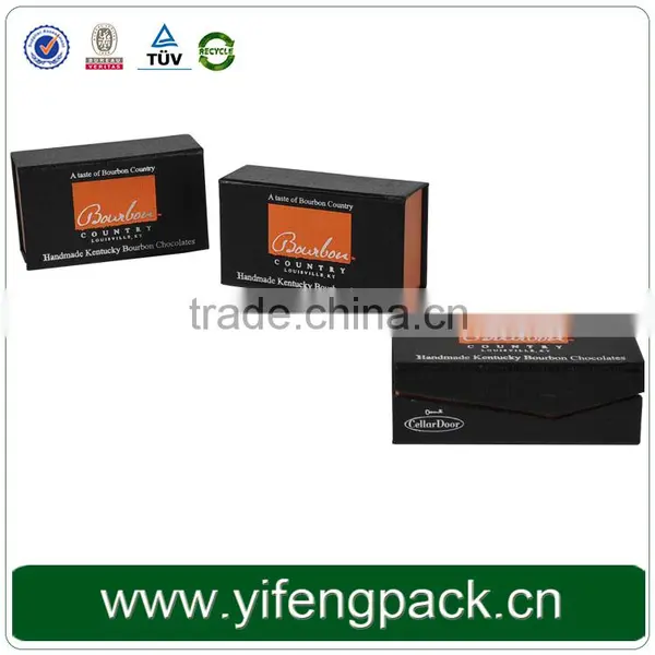 Special Cheap Packing Bulk Small Boxes For Gift In Guangzhou Factory photo-5