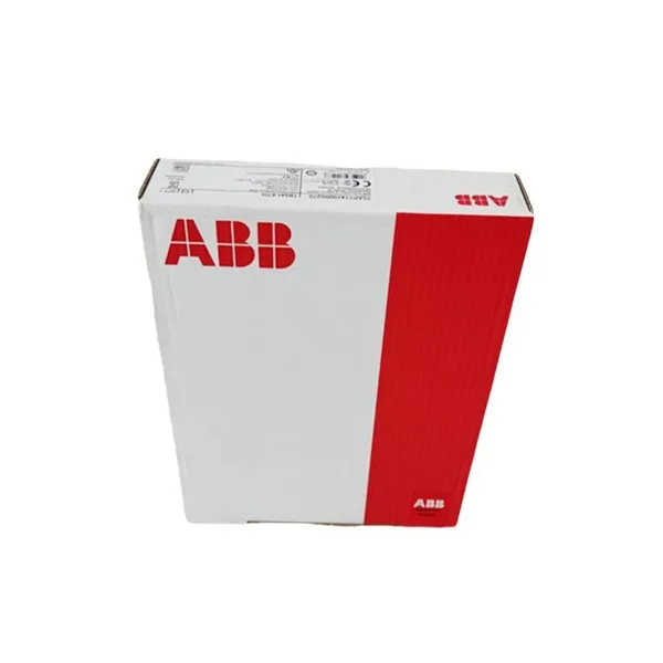 ABB SM811K01 DCS Module Amazing Discount photo-2