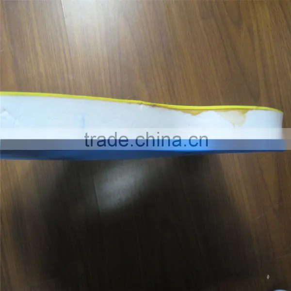 Thickening of Floating Plate Water Board Learn Swimming Supplies Training Equipment photo-4
