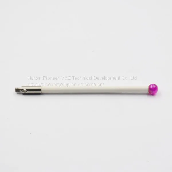 M2 Screw Probe Stylus