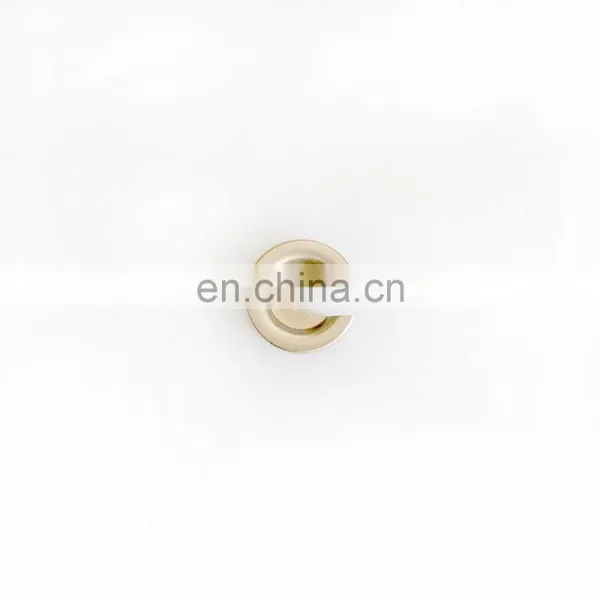 094165-0021 Seat of HP0 Pump Plunger 0941650021 Original Quality photo-2