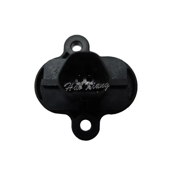 Haoxiang Auto Parts Mass Air Flow Sensor Meter MAF Sensor 0280218254 13301682 12671616 0280218255 For Buick Excelle photo-3