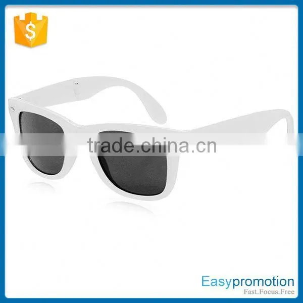 New Arrival Simple Design Cheap Womens Sunglasses Wholesale photo-4