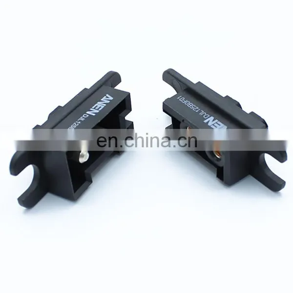 ANEN 125A Power Drawer Leaf Spring Connector photo-2