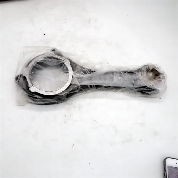 Factory Sale Various Car Spare Parts Cylinder Kit Rods Connecting photo-4
