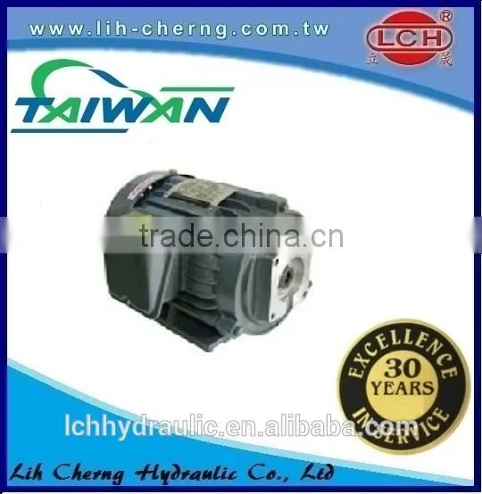 China Supplier SINGLE-PHASE CAPACITOR photo-3
