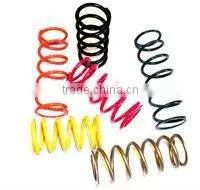 Springs