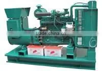 SINGFO Brand 20-2000KVA Diesel Generator With High Configuration and Best Price photo-6