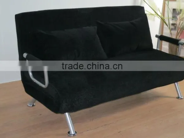 Home Best Metal Amazon Sofa Bed Furniture photo-2