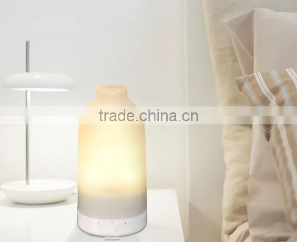 Aroma Coffee Best Affordable Humidifier Aroma Wines photo-2