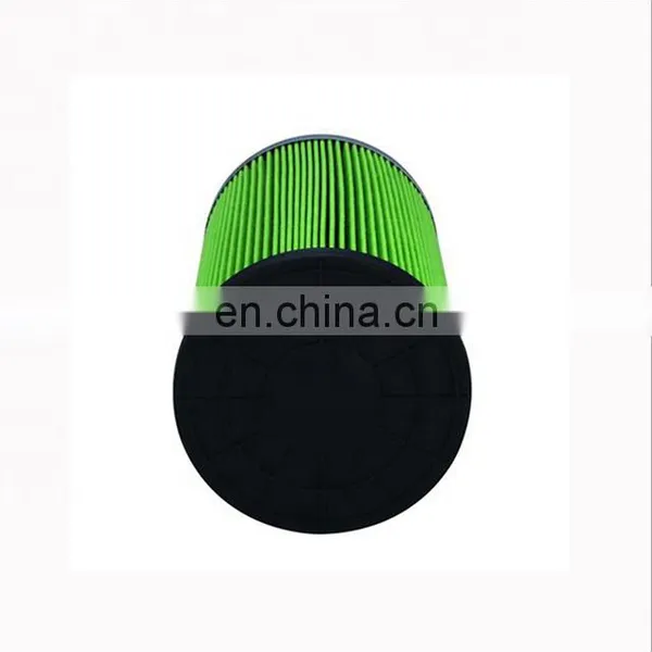 Wholesale OEM High Quality EF-15130 Fuel Filter 8-98092481-1 Diesel Fuel Filter for ISUZU Engine photo-4