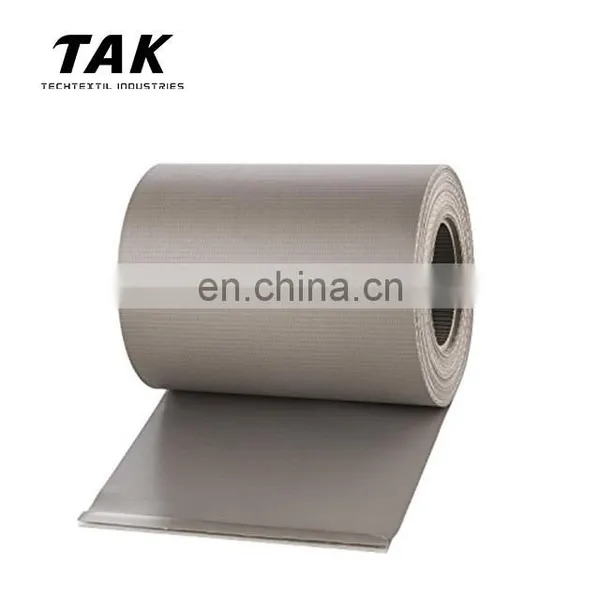 70m x 19cm Opaque Screening Privacy Panel Fence Strips for Garden PVC Sichtschutzstreifen Zaunfolie photo-4