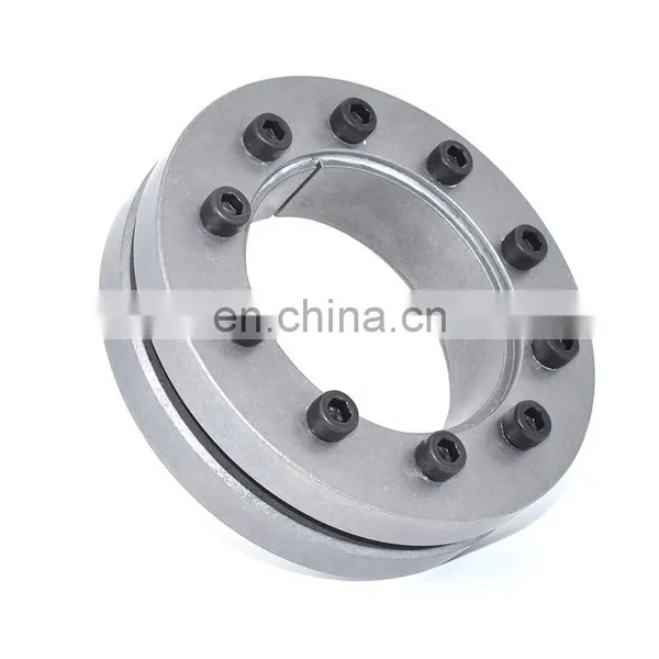 CSF-A7 High Quality Locking Assemblies Locking Device photo-2