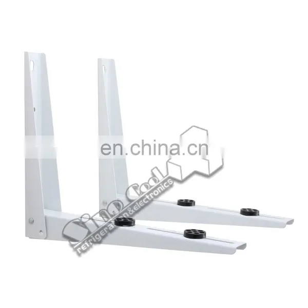 Air Conditioner Support Air Conditioner Holder AC Bracket Air Conditioner Outdoor Bracket photo-2