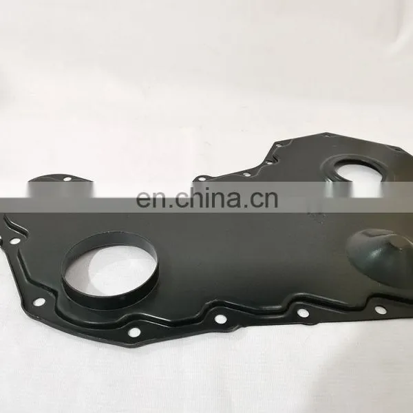 3903794 Cover Gear 6BT 6BT 5.9 Diesel Engine Truck Parts 3903794 photo-2