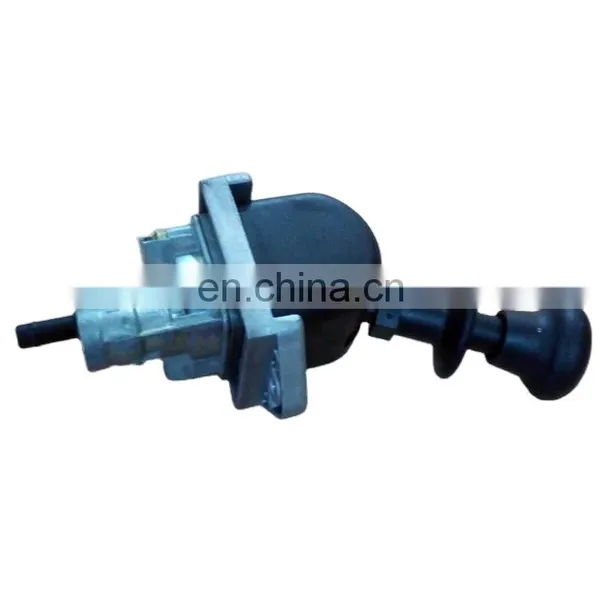 DFAC Peça de Caminhão Leve 3517010-KD100 Válvula Manual