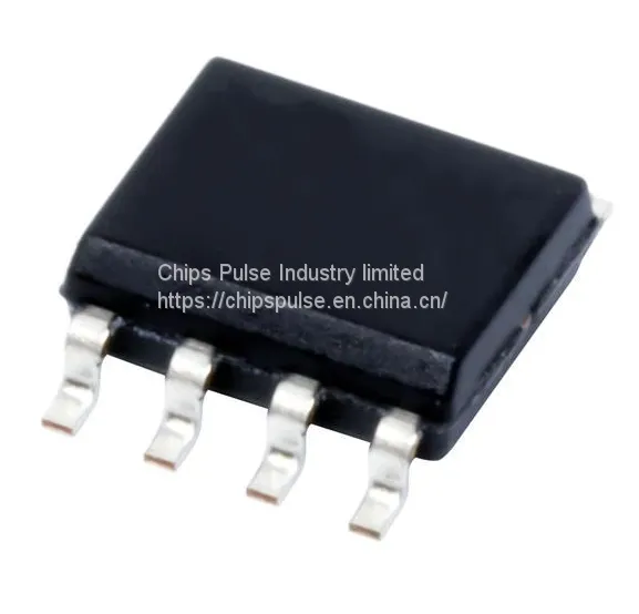 SN75176ADR