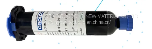 DOCBOND|DB740