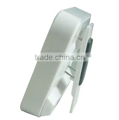 Factory Supply COUNT DOWN UP Digital Kitchen Digial Timer photo-5