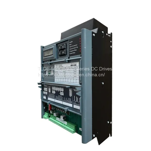 Eurotherm590C-DC-Converter-590C/7250/5/3/0/1/0/00-725A