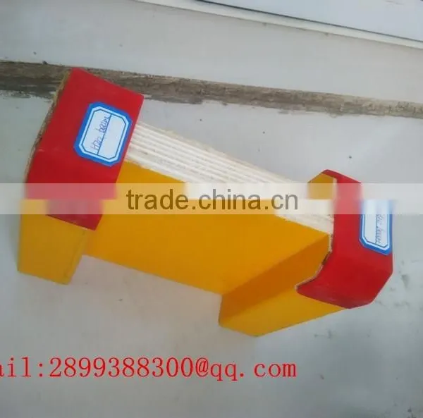 Pine LVL Tpye Construction Beam H16 H20 for Sale photo-2