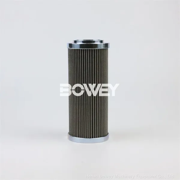 HC2237FCP13H Bowey Replaces Pall Hydraulic Oil Filter Element photo-4