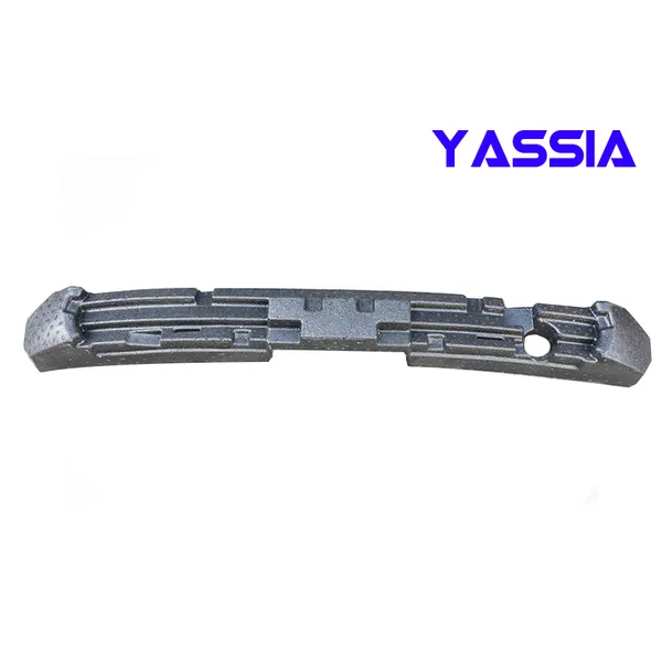 86520-2V500 Front Bumper Energy Foam Board for Veloster 2013-2016