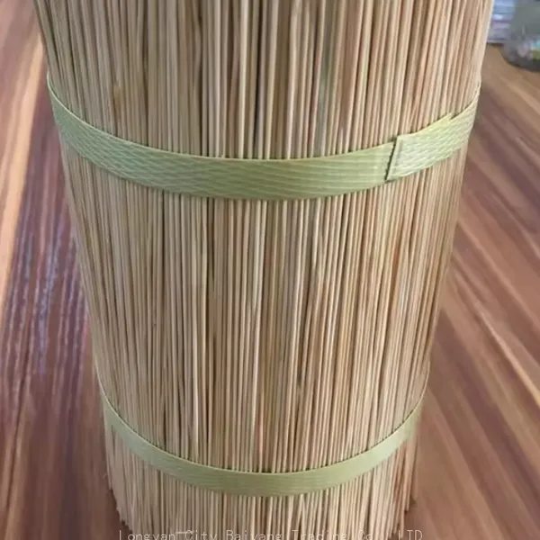High Quality Discount Joss Stick Sticks photo-2