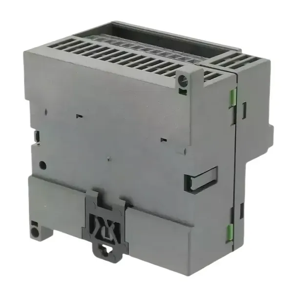 6ES7211-0BA23-0XB0 SIMATIC S7-200 CPU211,AC/DC/Rly photo-2