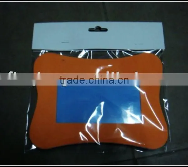EVA Photo Frame