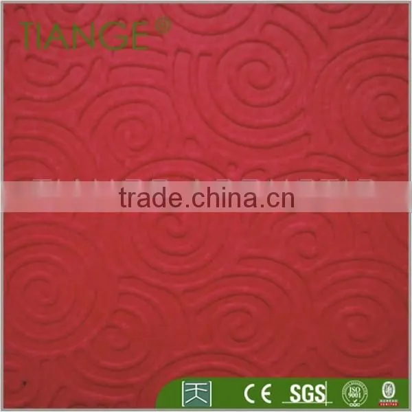 Polyester Sound Isolating Panels photo-4
