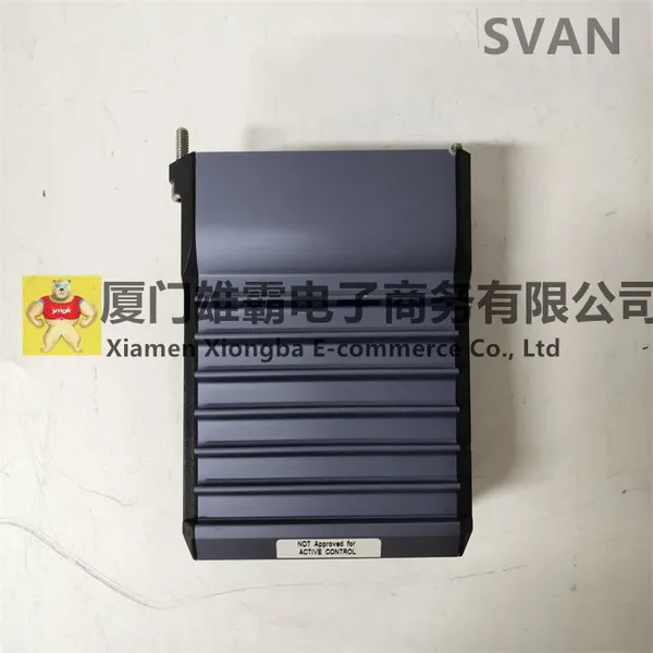 FBM01 FOXBORO Fieldbus Module photo-2
