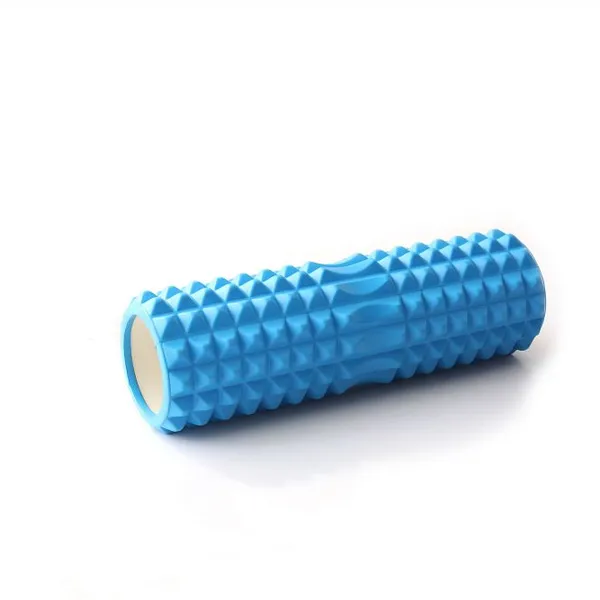 Premium ABS Yoga Wheel for Home Gym and Core Strength Training