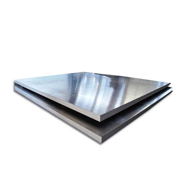 Large Inventory 632/2205/654SMO/1.4529/F55 Stainless Steel Plate/Sheet Machinery and Equipment photo-3