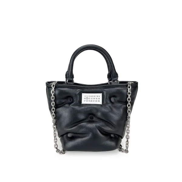 2025 Summer New Nichedesign Unique Down Cloud Space Cotton Pillow Bag Soft Leather Crossbody Bag Fashionable Single Strap photo-5