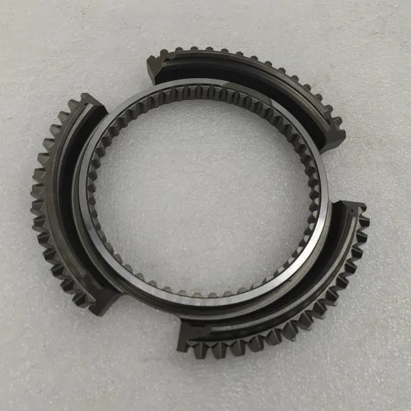 Actros Truck Gearbox Parts Synchronizer Cone 3892625634 ( 387 262 0834 389 262 1234 389 262 1534) for M.B. G210 G240 Gearbox photo-4