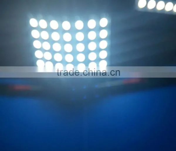 SMD 5050 5chips DC12 With High Brightnessf for Outdoor Advertising and Sign photo-4