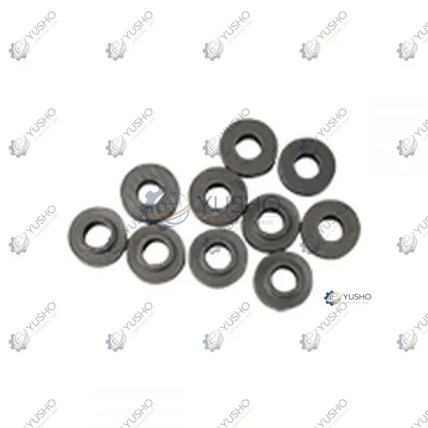 Overhaul Kit 60325922 for SANY Excavator Genuine OEM photo-2