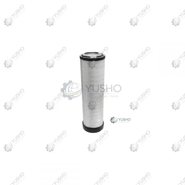 Filter Element 800104344 for XCMG Excavator Genuine OEM photo-4