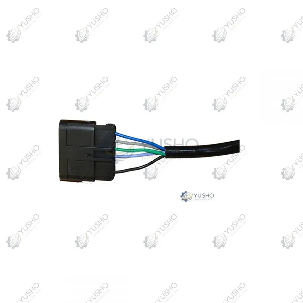 Light 803543393 for XCMG Crane Genuine OEM photo-2