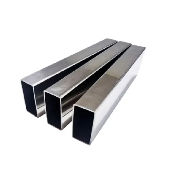Turkish Seamless Steel Pipe, 10-inch Hot-dip Galvanized Welded Round Steel Pipe, Sch40, ASTM A53 Gr.B, Galvanized Pipe photo-3