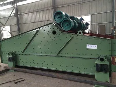 Mineral Separator photo-2