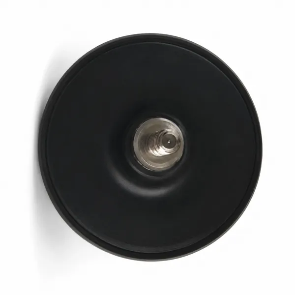 Pump Membrane Repair Kits for Leibinger Jet2 Jet3 Jet2neo Inkjet Coding Printer photo-5