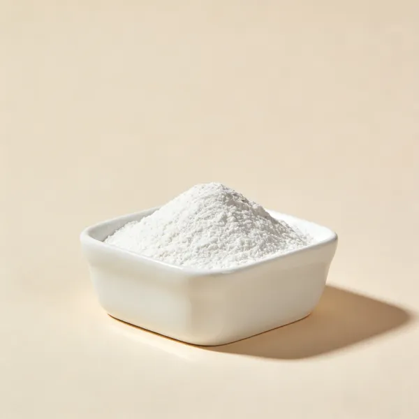 Top Cosmetic Grade Peptide Oligopeptide-1 photo-5
