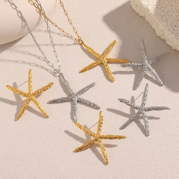 Laser Engraved Stainless Steel Earrings for Sensitive Skin 304 Grade Bulk Order Direct photo-3