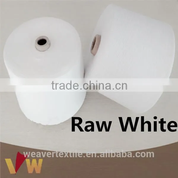 100% Polyester Sewing Thread 62/2 Semi-dull for Clothes From China photo-4