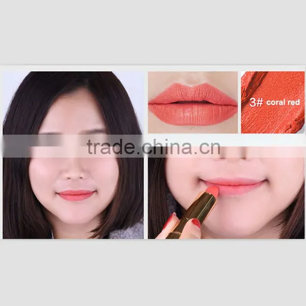 Lip Stick/lip Rouge / Colour Cosmetic photo-3