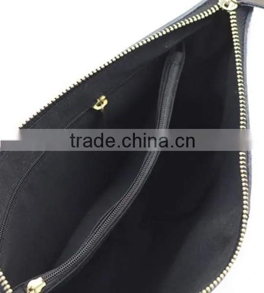 Lady Handbag Designer Handbag Handcee photo-2
