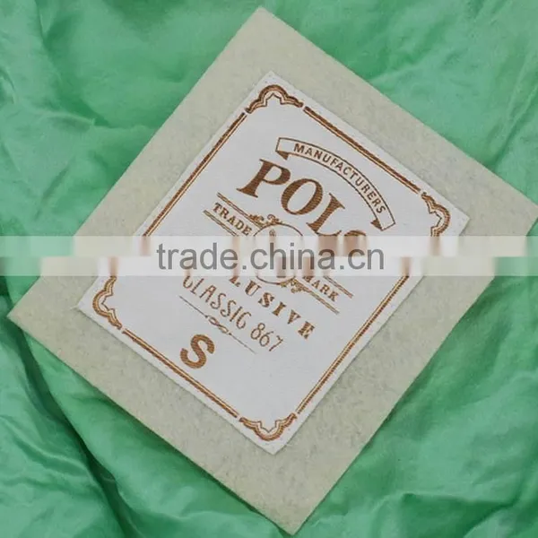 New Coming Nice Looking Custom Printed Beautiful Color Label photo-5