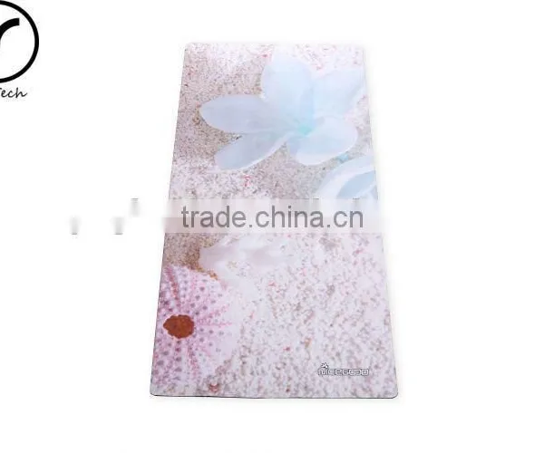 Superior Wear-resisting Skillful Manufacture Durable Oem Yoga Bolsters photo-5
